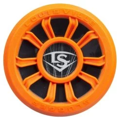 2023 Louisville Slugger Atlas (-12) USA Baseball Bat: WBL2663010 -Baseball Promotions Shop 2023LouisvilleSluggerAtlas 12 USABaseballBat WBL2663010 End Cap