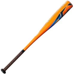 2023 Louisville Slugger Atlas (-12) USA Baseball Bat: WBL2663010 -Baseball Promotions Shop 2023LouisvilleSluggerAtlas 12 USABaseballBat WBL2663010 5