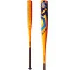 2023 Louisville Slugger Atlas (-3) BBCOR Baseball Bat: WBD2643010 -Baseball Promotions Shop 2023LouisvilleSluggerAtlas 3 BBCORBaseballBat WBD2643010