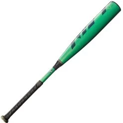 2023 Louisville Slugger META (-10) USSSA Baseball Bat: WBL2647010 -Baseball Promotions Shop 2023LouisvilleSluggerMETA 10 USSSABaseballBat WBL2647010 3
