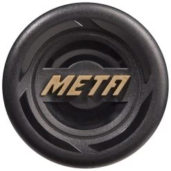 2023 Louisville Slugger META (-10) USSSA Baseball Bat: WBL2647010 -Baseball Promotions Shop 2023LouisvilleSluggerMETA 10 USSSABaseballBat WBL2647010 EndCap