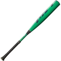 2023 Louisville Slugger META (-5) USSSA Baseball Bat: WBL2649010 -Baseball Promotions Shop 2023LouisvilleSluggerMETA 5 USSSABaseballBat WBL2649010 3