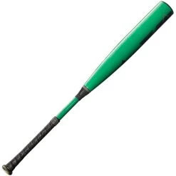 2023 Louisville Slugger META (-5) USSSA Baseball Bat: WBL2649010 -Baseball Promotions Shop 2023LouisvilleSluggerMETA 5 USSSABaseballBat WBL2649010 5