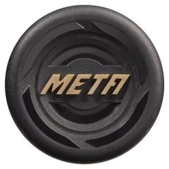 2023 Louisville Slugger META (-5) USSSA Baseball Bat: WBL2649010 -Baseball Promotions Shop 2023LouisvilleSluggerMETA 5 USSSABaseballBat WBL2649010 Endcap