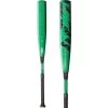 2023 Louisville Slugger META (-8) USSSA Baseball Bat: WBL2648010 -Baseball Promotions Shop 2023LouisvilleSluggerMETA 8 USSSABaseballBat WBL2648010
