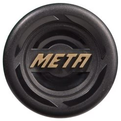 2023 Louisville Slugger META (-8) USSSA Baseball Bat: WBL2648010 -Baseball Promotions Shop 2023LouisvilleSluggerMETA 8 USSSABaseballBat WBL2648010 EndCap