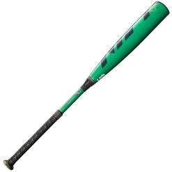 2023 Louisville Slugger Meta (-12) USA Baseball Bat: WBL2659010 -Baseball Promotions Shop 2023LouisvilleSluggerMeta 12 USABaseballBat WBL2659010 1