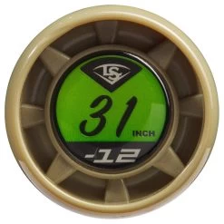 2023 Louisville Slugger Meta (-12) USA Baseball Bat: WBL2659010 -Baseball Promotions Shop 2023LouisvilleSluggerMeta 12 USABaseballBat WBL2659010 5