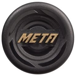2023 Louisville Slugger Meta (-12) USA Baseball Bat: WBL2659010 -Baseball Promotions Shop 2023LouisvilleSluggerMeta 12 USABaseballBat WBL2659010 6