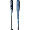 2023 Louisville Slugger OMAHA (-11) USA Baseball Bat: WBL2664010 -Baseball Promotions Shop 2023LouisvilleSluggerOMAHA 11 USABaseballBat WBL2664010