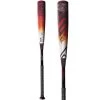 2023 Louisville Slugger Select PWR (-10) USA Baseball Bat: WBL2660010 -Baseball Promotions Shop 2023LouisvilleSluggerSelectPWR 10 USABaseballBat WBL2660010 1
