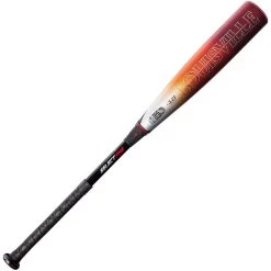 2023 Louisville Slugger Select PWR (-10) USSSA Baseball Bat: WBL2651010 -Baseball Promotions Shop 2023LouisvilleSluggerSelectPWR 10 USSSABaseballBat WBL2651010 4