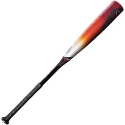 2023 Louisville Slugger Select PWR (-10) USSSA Baseball Bat: WBL2651010 -Baseball Promotions Shop 2023LouisvilleSluggerSelectPWR 10 USSSABaseballBat WBL2651010 5