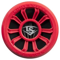 2023 Louisville Slugger Select PWR (-10) USSSA Baseball Bat: WBL2651010 -Baseball Promotions Shop 2023LouisvilleSluggerSelectPWR 10 USSSABaseballBat WBL2651010 6