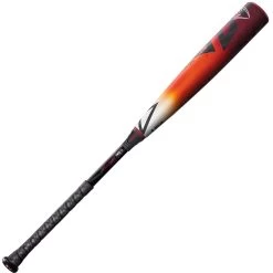 2023 Louisville Slugger Select PWR (-5) USA Baseball Bat: WBL2662010 -Baseball Promotions Shop 2023LouisvilleSluggerSelectPWR 5 USABaseballBat WBL2662010 3