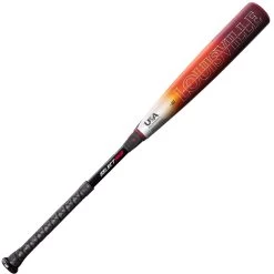 2023 Louisville Slugger Select PWR (-5) USA Baseball Bat: WBL2662010 -Baseball Promotions Shop 2023LouisvilleSluggerSelectPWR 5 USABaseballBat WBL2662010 5