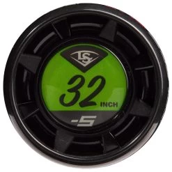 2023 Louisville Slugger Select PWR (-5) USA Baseball Bat: WBL2662010 -Baseball Promotions Shop 2023LouisvilleSluggerSelectPWR 5 USABaseballBat WBL2662010 7