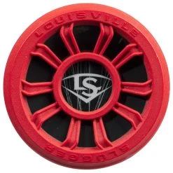 2023 Louisville Slugger Select PWR (-5) USA Baseball Bat: WBL2662010 -Baseball Promotions Shop 2023LouisvilleSluggerSelectPWR 5 USABaseballBat WBL2662010 8