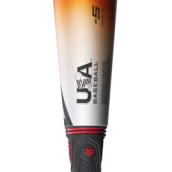2023 Louisville Slugger Select PWR (-5) USA Baseball Bat: WBL2662010 -Baseball Promotions Shop 2023LouisvilleSluggerSelectPWR 5 USABaseballBat WBL2662010 9