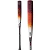 2023 Louisville Slugger Select PWR (-5) USSSA Baseball Bat: WBL2653010 -Baseball Promotions Shop 2023LouisvilleSluggerSelectPWR 5 USSSABaseballBat WBL2653010