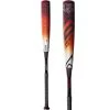 2023 Louisville Slugger Select PWR (-8) USA Baseball Bat: WBL2661010 -Baseball Promotions Shop 2023LouisvilleSluggerSelectPWR 8 USABaseballBat WBL2661010 1
