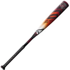 2023 Louisville Slugger Select PWR (-8) USA Baseball Bat: WBL2661010 -Baseball Promotions Shop 2023LouisvilleSluggerSelectPWR 8 USABaseballBat WBL2661010 2