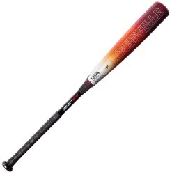 2023 Louisville Slugger Select PWR (-8) USA Baseball Bat: WBL2661010 -Baseball Promotions Shop 2023LouisvilleSluggerSelectPWR 8 USABaseballBat WBL2661010 4