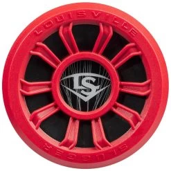 2023 Louisville Slugger Select PWR (-8) USA Baseball Bat: WBL2661010 -Baseball Promotions Shop 2023LouisvilleSluggerSelectPWR 8 USABaseballBat WBL2661010 6