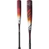 2023 Louisville Slugger Select PWR (-8) USSSA Baseball Bat: WBL2652010 -Baseball Promotions Shop 2023LouisvilleSluggerSelectPWR 8 USSSABaseballBat WBL2652010