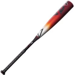 2023 Louisville Slugger Select PWR (-8) USSSA Baseball Bat: WBL2652010 -Baseball Promotions Shop 2023LouisvilleSluggerSelectPWR 8 USSSABaseballBat WBL2652010 3