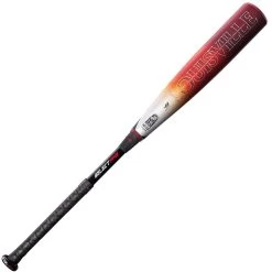 2023 Louisville Slugger Select PWR (-8) USSSA Baseball Bat: WBL2652010 -Baseball Promotions Shop 2023LouisvilleSluggerSelectPWR 8 USSSABaseballBat WBL2652010 4