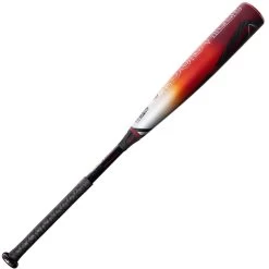 2023 Louisville Slugger Select PWR (-8) USSSA Baseball Bat: WBL2652010 -Baseball Promotions Shop 2023LouisvilleSluggerSelectPWR 8 USSSABaseballBat WBL2652010 5