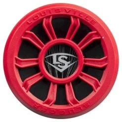 2023 Louisville Slugger Select PWR (-8) USSSA Baseball Bat: WBL2652010 -Baseball Promotions Shop 2023LouisvilleSluggerSelectPWR 8 USSSABaseballBat WBL2652010 End Cap