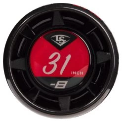 2023 Louisville Slugger Select PWR (-8) USSSA Baseball Bat: WBL2652010 -Baseball Promotions Shop 2023LouisvilleSluggerSelectPWR 8 USSSABaseballBat WBL2652010 Knob