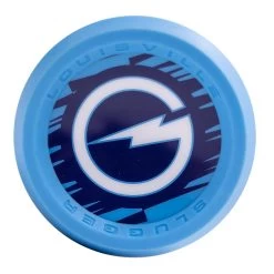 2023 Louisville Slugger Tyler Marshburn 2.0 USSSA Slowpitch Softball Bat: WBL2737010 -Baseball Promotions Shop 2023LouisvilleSluggerTylerMarshburn2.0USSSASlowpitchSoftballBat WBL2737010 EndCap