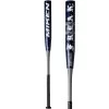2023 Miken Freak 25th Anniversary KP23 12" Maxload USA Slowpitch Softball Bat: MFRK3A 1 2023 Miken Freak 25th Anniversary KP23 12" Maxload USA Slowpitch Softball Bat: MFRK3A -Baseball Promotions Shop 2023MikenFreak25thAnniversaryKP2312 MaxloadUSASlowpitchSoftballBat MFRK3A