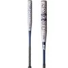 2023 Miken Freak 25th Anniversary KP23 12" Maxload USSSA Slowpitch Softball Bat: MFRK3U -Baseball Promotions Shop 2023MikenFreakKP2312 MaxloadUSSSASlowpitchSoftballBat MFRK3U
