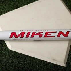 2023 Miken Freak Primo 14" Maxload USA Slowpitch Softball Bat: MSA3PRML -Baseball Promotions Shop 2023MikenFreakPrimo14 MaxloadUSASlowpitchSoftballBat MSA3PRML 2