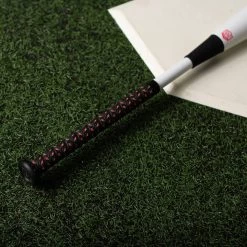 2023 Miken Freak Primo 14" Maxload USA Slowpitch Softball Bat: MSA3PRML -Baseball Promotions Shop 2023MikenFreakPrimo14 MaxloadUSASlowpitchSoftballBat MSA3PRML 3