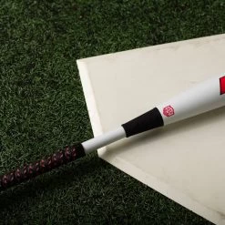 2023 Miken Freak Primo 14" Maxload USA Slowpitch Softball Bat: MSA3PRML -Baseball Promotions Shop 2023MikenFreakPrimo14 MaxloadUSASlowpitchSoftballBat MSA3PRML 5