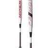 2023 Miken Freak Primo 14" Maxload USA Slowpitch Softball Bat: MSA3PRML -Baseball Promotions Shop 2023MikenFreakPrimo14 MaxloadUSASlowpitchSoftballBat MSA3PRML Title