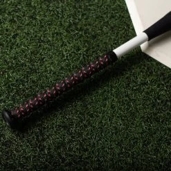 2023 Miken Freak Primo Balanced 14" USA Slowpitch Softball Bat: MSA3PRMB -Baseball Promotions Shop 2023MikenFreakPrimoBalanced14 USASlowpitchSoftballBat MSA3PRMB 3