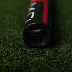 2023 Miken Freak Primo Balanced 14" USA Slowpitch Softball Bat: MSA3PRMB -Baseball Promotions Shop 2023MikenFreakPrimoBalanced14 USASlowpitchSoftballBat MSA3PRMB 4