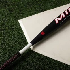 2023 Miken Freak Primo Balanced 14" USA Slowpitch Softball Bat: MSA3PRMB -Baseball Promotions Shop 2023MikenFreakPrimoBalanced14 USASlowpitchSoftballBat MSA3PRMB 5