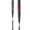 2023 Miken Freak Primo Balanced 14" USA Slowpitch Softball Bat: MSA3PRMB -Baseball Promotions Shop 2023MikenFreakPrimoBalanced14 USASlowpitchSoftballBat MSA3PRMB Title