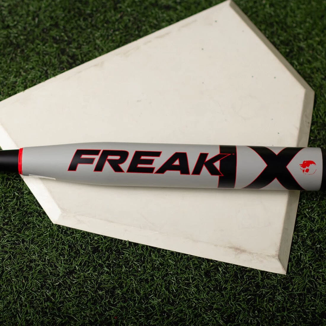 2023 Miken Josh Riley Freak 9R 12" Supermax USSSA Slowpitch Softball Bat: MSU3JRX 4 2023 Miken Josh Riley Freak 9R 12" Supermax USSSA Slowpitch Softball Bat: MSU3JRX - Image 2