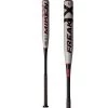 2023 Miken Josh Riley Freak 9R 12" Supermax USSSA Slowpitch Softball Bat: MSU3JRX -Baseball Promotions Shop 2023MikenJoshRileyFreak9R12 SupermaxUSSSASlowpitchSoftballBat MSU3JRX
