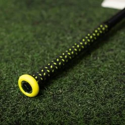 2023 Miken Kyle Pearson Freak 23 12" USA Slowpitch Softball Bat: MSA3KPL -Baseball Promotions Shop 2023MikenKylePearsonFreak2312 USASlowpitchSoftballBat MSA3KPL 2