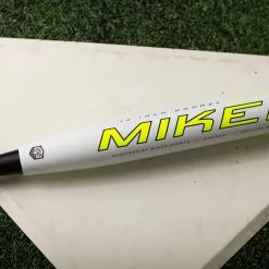 2023 Miken Kyle Pearson Freak 23 12" USA Slowpitch Softball Bat: MSA3KPL -Baseball Promotions Shop 2023MikenKylePearsonFreak2312 USASlowpitchSoftballBat MSA3KPL 3