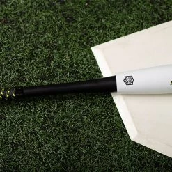 2023 Miken Kyle Pearson Freak 23 12" USA Slowpitch Softball Bat: MSA3KPL -Baseball Promotions Shop 2023MikenKylePearsonFreak2312 USASlowpitchSoftballBat MSA3KPL 5